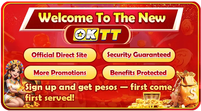 New Slot Games at K8K