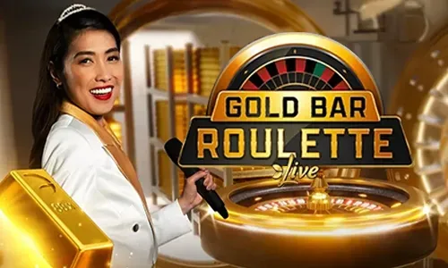 K8K Live Casino Games